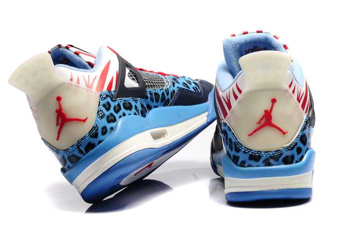 air jordan 4 black boutique en ligne nouveau nike jordan air 2012